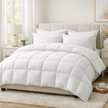 Cloud Down Alternative Duvet Insert