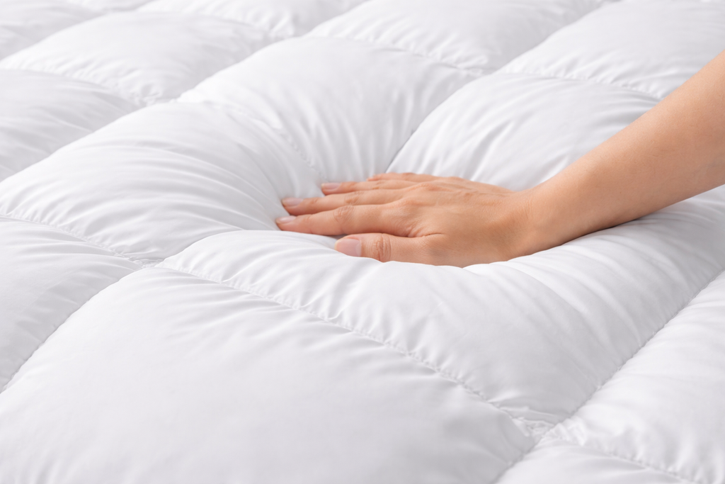 Royal Down Duvet Insert