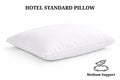 Standard Pillow