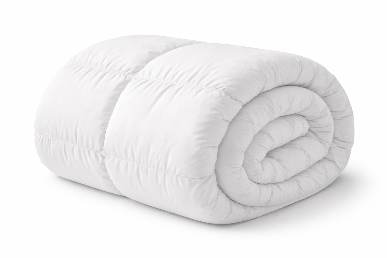 Comfort Dacron Duvet Insert