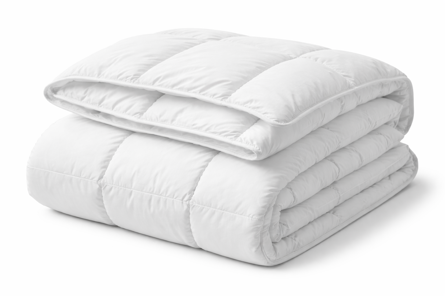Cloud Down Alternative Duvet Insert