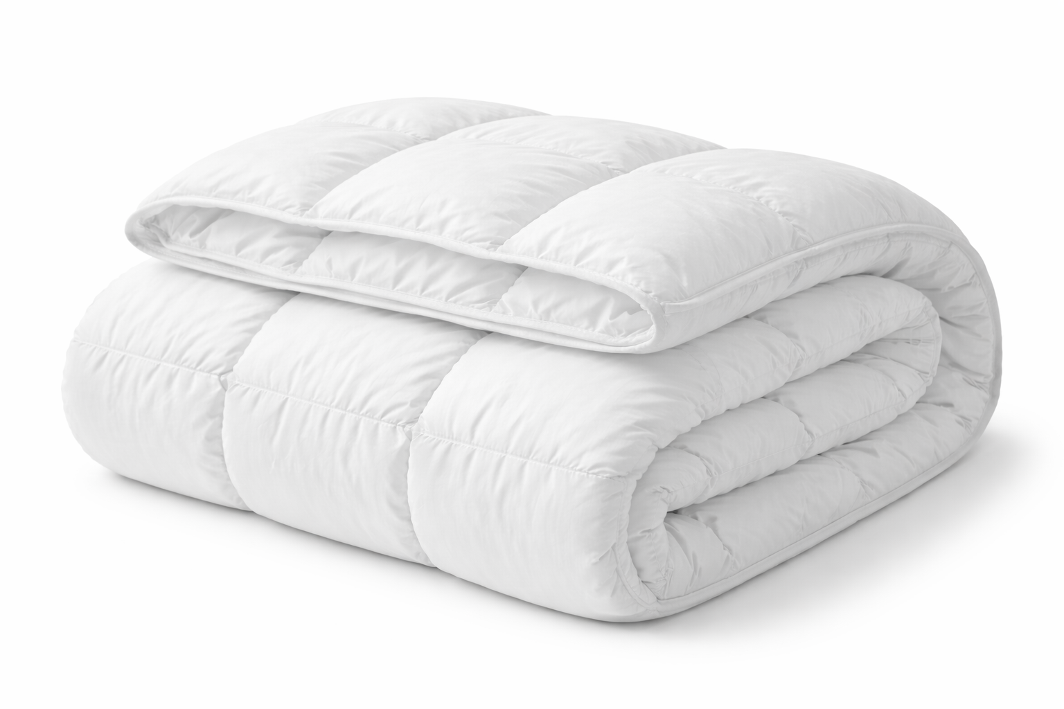 Royal Down Duvet Insert