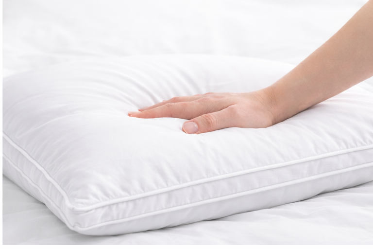 Standard Pillow