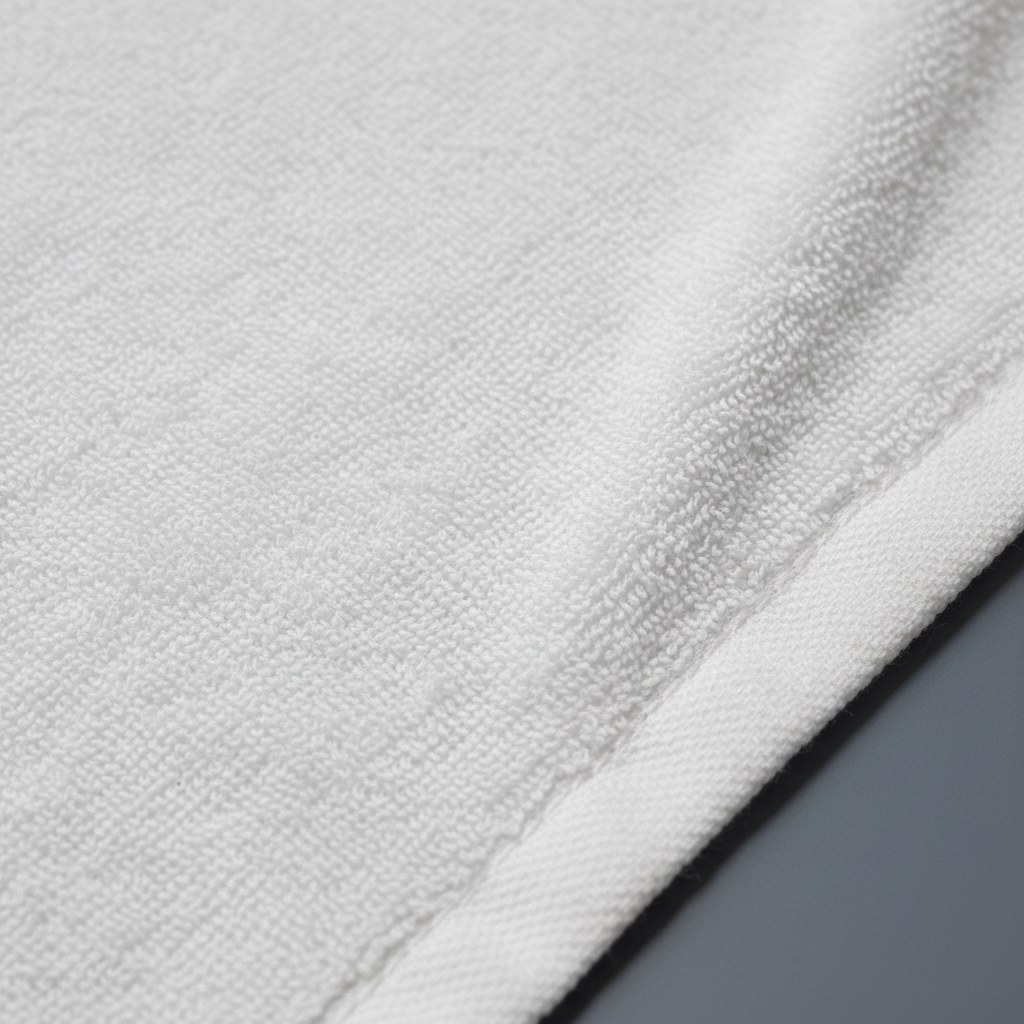Texture Close-Up