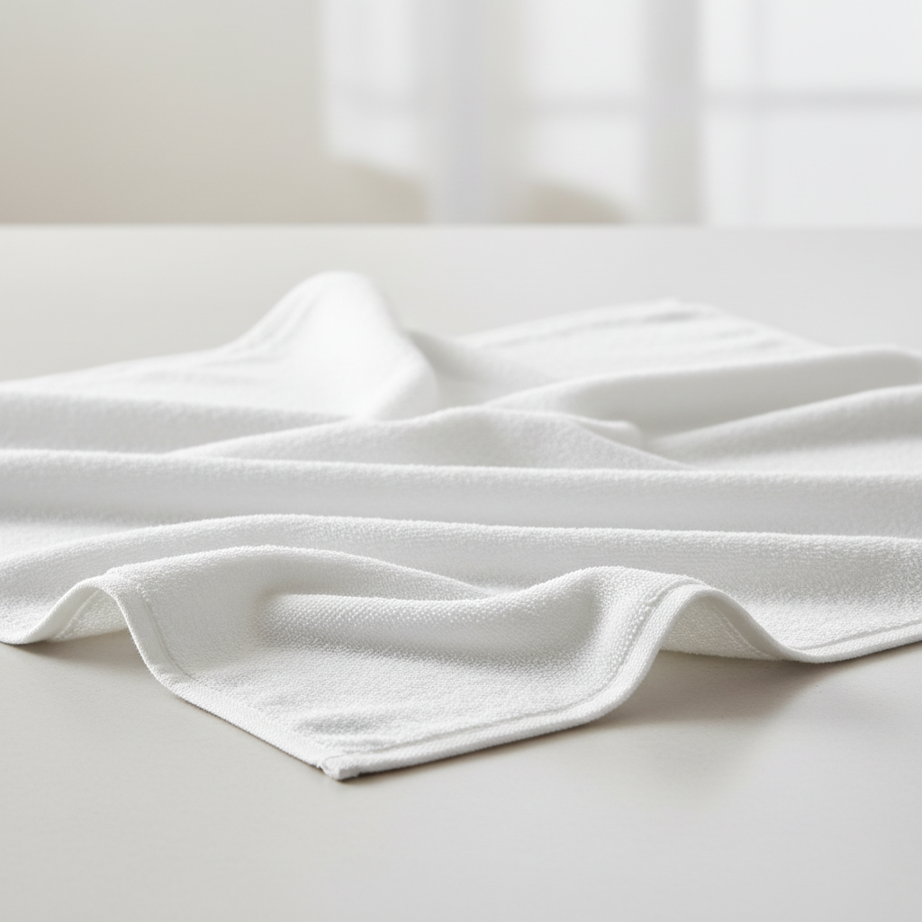 Thickness Shot 70x140